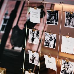 TOASTの写真19枚目