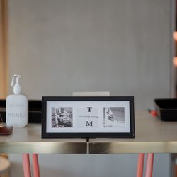 TOASTの写真13枚目