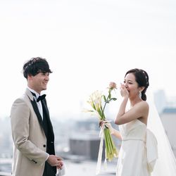 TOASTの写真26枚目