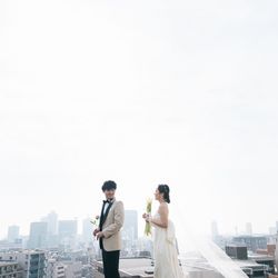 TOASTの写真13枚目