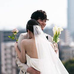 TOASTの写真24枚目