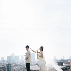 TOASTの写真15枚目