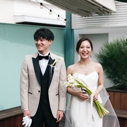 TOASTの写真27枚目