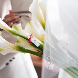 TOASTの写真24枚目