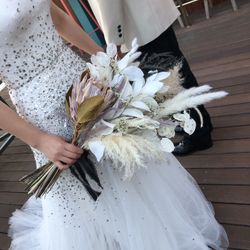 TOASTの写真16枚目