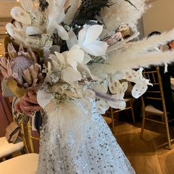 TOASTの写真20枚目