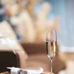 TOASTの写真28枚目