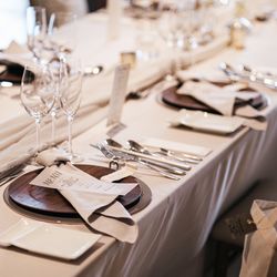 TOASTの写真30枚目