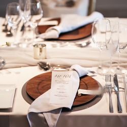 TOASTの写真23枚目