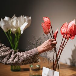 TOASTの写真15枚目
