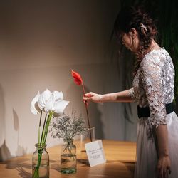 TOASTの写真26枚目