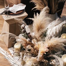 TOASTの写真36枚目