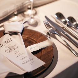 TOASTの写真36枚目