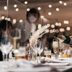 TOASTの写真28枚目