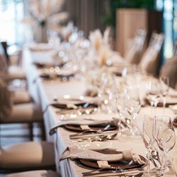 TOASTの写真27枚目