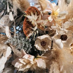 TOASTの写真22枚目