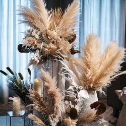 TOASTの写真26枚目