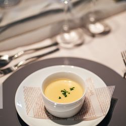 TOASTの写真26枚目