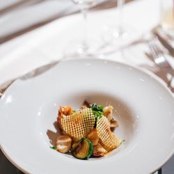 TOASTの写真1枚目