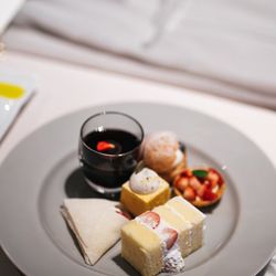 TOASTの写真30枚目