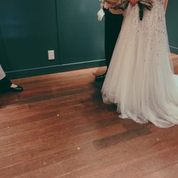 TOASTの写真9枚目