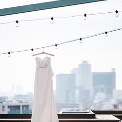 TOASTの写真21枚目