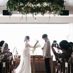 TOASTの写真1枚目