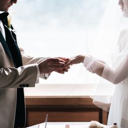 TOASTの写真15枚目