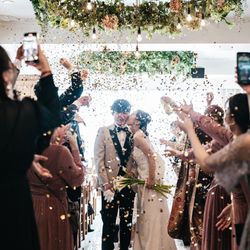 TOASTの写真24枚目