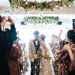 TOASTの写真4枚目