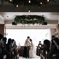 TOASTの写真33枚目