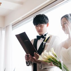 TOASTの写真33枚目