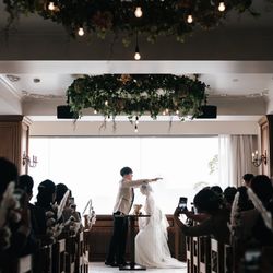 TOASTの写真8枚目