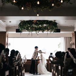 TOASTの写真10枚目