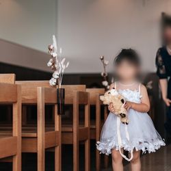 TOASTの写真14枚目