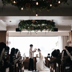 TOASTの写真13枚目