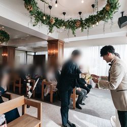 TOASTの写真21枚目