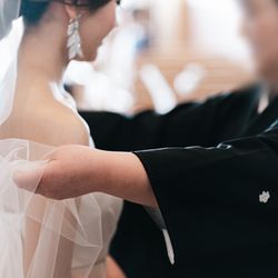 TOASTの写真25枚目