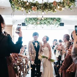 TOASTの写真34枚目