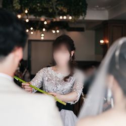 TOASTの写真30枚目