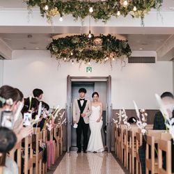 TOASTの写真18枚目