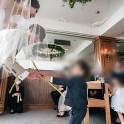 TOASTの写真17枚目