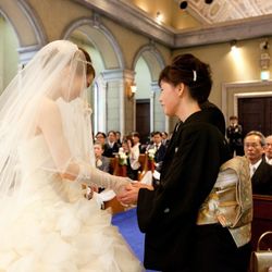 HILLTOP THE SQUARE の写真21枚目