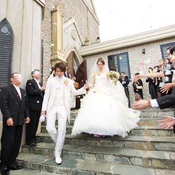 HILLTOP THE SQUARE の写真27枚目