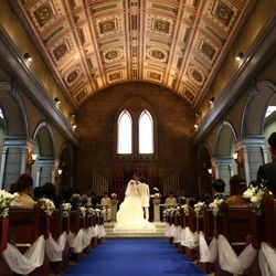 HILLTOP THE SQUARE の写真36枚目