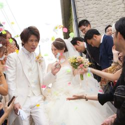 HILLTOP THE SQUARE の写真2枚目