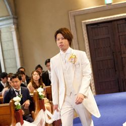 HILLTOP THE SQUARE の写真8枚目