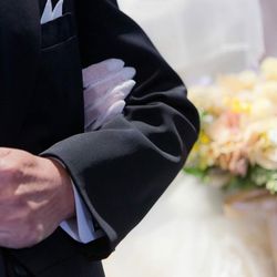 HILLTOP THE SQUARE の写真33枚目