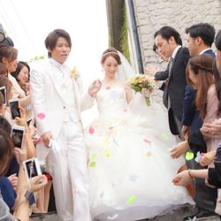 HILLTOP THE SQUARE の写真3枚目