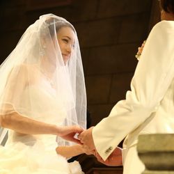 HILLTOP THE SQUARE の写真35枚目